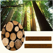 MZZYP Pediluvio barile Solido ammollo Piede in Legno Barrel la casa in Legno pediluvio Legno barile di Legno Solido Schiuma Bacino Salute pediluvio Barrel Foot Tub