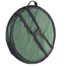 Provence Outillage 05163 Scatola da Giardino, 160 L