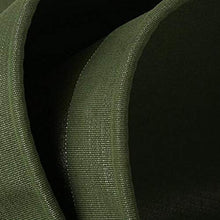 Vele parasole LQ Ispessito Auto Resistente all'Usura Impermeabile Tela Tela Cerata Visiera Isolamento Poncho parapioggia tettoia Stoffa (Size : 4 * 4m)
