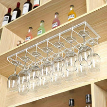 FCXBQ Montatura per Bicchiere di Vino in Vetro Scaffale per Bicchiere di Vino Scaffale per Bicchiere di Vino Scaffale per Bicchiere di Vino Scaffale per Bicchiere di Vino Scaffale per Bicchiere di