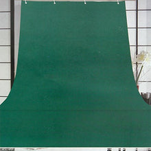 Tenda da Sole con Anelli 280x300 cm per Esterno Art. Caracas M965