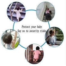 Protective net decoration / Red Sicurezza bambini rete di protezione Net Balcone Stair anticaduta Kindergarten decorazioni netto della rete del recinto Net Soccer Net Entertainment Luogo multiuso bamb