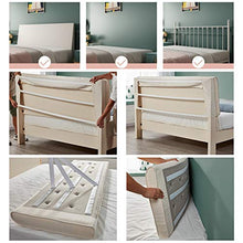 Capezzale Cuscino，Cuscini Testiera Letto Testiere della Testata Letto Grande Indietro Custodia Morbida Biancheria (Color : B noboard, Size : 120CM)