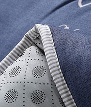 Floor Mattress Futon Mattress,Breathable Fold Futon,Thick Mattress,Double Japanese Sleeping Pad,Soft Futon Floor Mattress,Foldable Roll Up Floor Mattress,Thickness 5cm,I,90x200cm