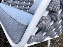 GIARDINI DI MAGGIO - LIVING PHILOSOPHY Set BUCANEVE