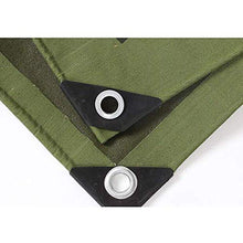 MTYLX Esterno Multifunzionale Copertone, Impermeabile Panno Impermeabile Parasole Tettuccio Parasole Panno Industriale 0.72Mm, 600G / M2,a,5X 7M