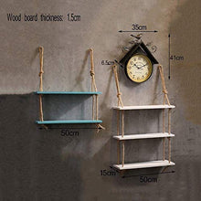 RCLD Una partizione specifica Formato di Riferimento Tabella squisita personalità Creativa di Disegno Moderno Suits Orologio da Parete Uccello di Legno Plank Log in Laminato