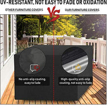 Mobili Da Giardino Shield Impermeabile Rettangolare Scudo Protettivo Per Tavoli Da Giardino Set Di Mobili Da Giardino Strumenti