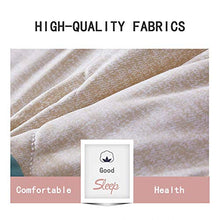 zyl Materasso Futon Giapponese Materasso Tatami Pieghevole Roll-Up Dormitorio Studente Antiscivolo Materassi Antibatterici Doppio Materasso da Campeggio Facile da Trasportare Balene 100x200cm