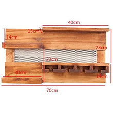 Scaffale Legno Porta Vino Porta Bottiglie E Vetro Scaffale Vini A Muro - Portabottiglie Da Parete, Porta Bicchieri, Portabottiglie