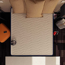 Baldiflex - Materasso Best Easy Waterfoam 80 x 190 cm