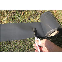 LSXIAO Giardino Recinzione Privacy Striscia di Pannello, PVC Schermata Privacy, Impermeabile Resistente Ai Raggi UV con Strisce di Serraggio per Recinzione in Rete A Doppia Barra
