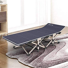 PAKUES-QO Lettini e Sdraio da Giardino reclinabili 190 * 67 * 41 cm Lettino Pieghevole per la Spiaggia Piscina Patio Esterno Giardino Campeggio 200 kg Max