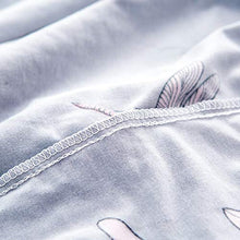 Copri Copertura Testiera Letto Nuovo Fodera Testata Letto Universale Copri Rivestimento Testiere Letto In Tessuto Elasticizzato All-Inclusive Lavabile Disponibile In Tutte Le Stagioni,Q-180X65CM