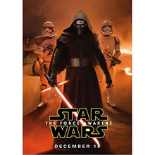 Star Wars Puzzle 300/500/1000/1500 Pezzi Adulti Legno Futuro Universo Fantascientifico Jigsaw Puzzles (Color : B, Size : 500 Pieces)