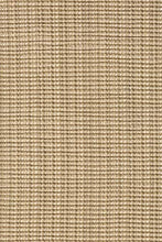 Eysa Aquiles Penisola Elastico Braccio Corto Sinistra Vista Frontale, Poliestere-Cotone, Beige, 43x37x14 cm