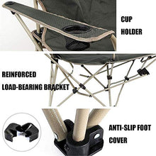 WUY Sunloungers - Sedia a Sdraio di Legno Regolabile in Legno reclinabile con braccioli Pieghevole Estate Traspirante per L'Ufficio Ufficio Esterno Giardino