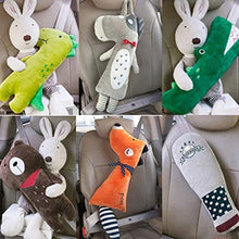 jieqing Dinosauri Peluche Cuscino Decorativo Divano Lussuoso Cuscino Carino Cuscini Carini Simpatici Cuscini per Ragazze Cuscino Morbido per Bambini Crocodile