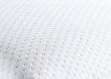 BIANCHERIAWEB Traversa per Letto Lavabile Impermeabile Igienica Antiacaro Modello Protective Singolo Traversa