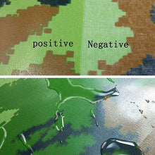 MTYLX Outdoor Multifunzionale Incatramata, Impermeabile Telo Impermeabile Esterna Della Visiera Di Sun Poncho Multifunzione per Pesca Di Campeggio Giardinaggio Sun Protection, 450G / M²,1.4Mx1.5M,1.4