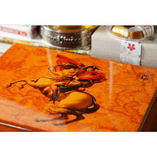 Umidificatori Humidor Box Cigar Humidor Cigar Alcolizzazione Grande capacità del Cassone di Legno di Cedro Sigaro Portatile Conservazione dei Sigari Box Regalo