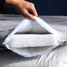 Japanese Floor Futon Mattress, Floor Mat Portable Camping Mattress Kids Sleeping Pad Foldable Roll Up Floor Mat,Student Dormitory Mattress,Breathable Futon Mattress,Gray,90x200cm