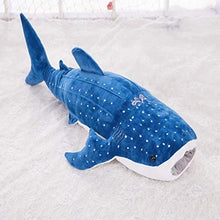 Umbranded Cuscino Peluche Morbido bola Peluche farcita Animali Baby Sleeping Kids Regali per Ragazze