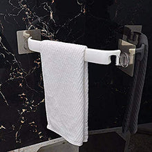 PYROJEWEL Bar Parete Rail Parete Tazza Rail Rack Hanger Bagno cremagliera Angolo Bar Appeso aspirazione cremagliera Libera punzonatura Asta Angolo Bagno pensile mensola da Bagno