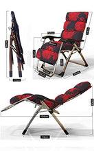 ZHJING Seggiola da Bar Chaise Longue Divano, Sedia, Loon Sedia del calcolatore della Sedia sofà Pigro Sedia dormitorio