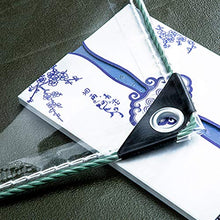GGYMEI Telone Telo Copertura ， Occhiello Rinforzato Impermeabile Adatto for Navi negli Anni del Fuoco Plastica, 600 Grammi for Metro Quadrato (Color : Chiaro, Size : 2.4x2m)