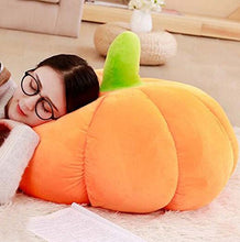 Black Temptation 13 "Peluche Cuscino Cuscino Bambola Giocattolo casa Letto Camera Bar Decorazione Interna Regalo - G