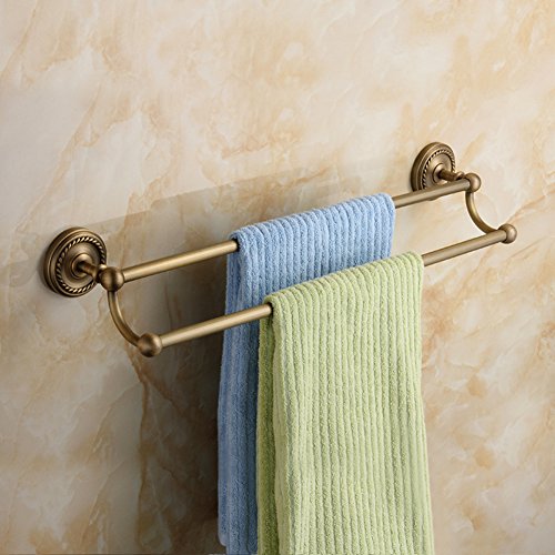 Portasciugamani/WC/Bagno