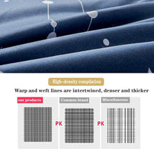 Floor Mattress Futon Mattress,Breathable Fold Futon,Thick Mattress,Double Japanese Sleeping Pad,Soft Futon Floor Mattress,Foldable Roll Up Floor Mattress,E,120x200cm