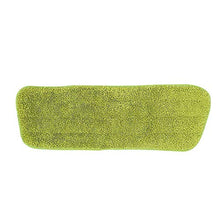 SSAYY Spray Mop Mop per Uso Domestico Randello Piano Scopa Micro Fibra Spray Mop Vassoio Detergente per Pavimenti Spruzzo d'Acqua Testa Piatta Scopa Strumento di Pulizia Domestica