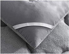 ZZX Materasso Tatami Morbido E Traspirante Materasso Doppio Futon Singolo Materasso Studentesco Giapponese Dormitorio Pieghevole Strisciante A Terra Materasso Letto Pigro, gray-120x200cm