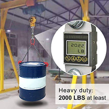 1100KG Capacità Acciaio inossidabile 360° Ruote gancio appendiabiti, gancio soffitto, gancio altalena con bullone per calcestruzzo Set di legno Parco giochi per bambini Outdoor Seat Trapeze Yoga, GYM