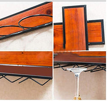 Cremagliera Del Vino Del Metallo Portabottiglie Per Vino Pratico Scaffale Per Bottiglie Di Vino- Forniture Da Cucina Per La Casa, Portabottiglie Da Parete, Portabottiglie Da Vino