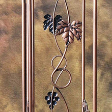LHQ-HQ Retro Vino cremagliera in Ferro battuto Creativo Titolare portabicchieri Vino Calice for Il Vino di Alta Vino portabicchieri retrò Europeo Appendere Raffreddamento del Vino Europeo