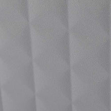 House Collection HSC1705 Mobile, Armadio Basso, multispazio, da Interno e Outdoor, in Resina, 66,5x37x89cm, Grigio