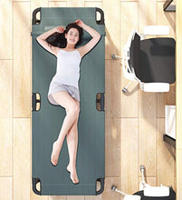 Ufficio Riposo Letto Escort Letto Pieghevole Letto Singolo Pranzo Pranzo Bed Bed Segnale Portatile