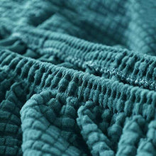 Copertura Fodera Testata Letto Copri Testiera Letto Tessuto Elasticizzato Copri Parapolvere Testiere Letto Tutto Compreso Tessuto In Pile Polare,E-200X70CM