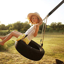 Kit per appendere cinghie amaca,cinghie amaca albero,fissaggio amaca,kit sospensione,Cinghie Altalena con Moschettoni,Cinghie per amaca all'aperto