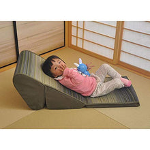 FUFU Sedie a Sdraio Casa Sedia reclinabile Giapponese Tatami Sedia Tatami reclinabile Tatami Nessuna Gamba Sedia Pieghevole a battistrada Legless Leg Chair Pieghevoli