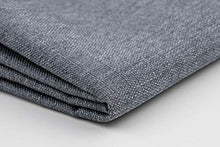 Fodera per Divano Letto in Poliestere con vestibilità Ampia per Ikea Friheten Fodera per Divano Letto a 3 posti e Fodera per Divano Letto componibile (Fodera PE