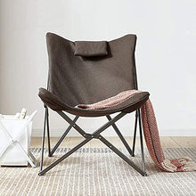 CDFC Pieghevole ergonomico reclinabile Spiaggia Lazy Deck Sedia Giardino Patio Lounge Patio Sedie Regolabili Pranzo Pranzo Sedia Sole Sole Sole Easy Sedia