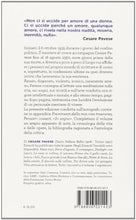 Il mestiere di vivere. Diario (1935-1950)