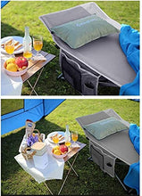 Sedie a sdraio pieghevoli a gravità zero per spiaggia, cortile, piscina, reclinabile, regolabile, chaise longue per esterni, reclinabile, per patio, supporta 136,1 kg