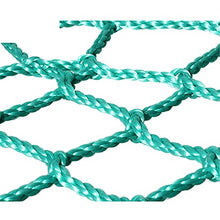 LFLDZ Seggiolino oscillante per Bambini per Bambini, con Corde Regolabili a Mano Corda a Mano Swing Sedile, Ottimo per Albero del Parco Giochi al Coperto