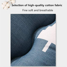 Warm Pieghevole Materassi Futon 9 centimetri di spessore portatile addensare pad tatami tappetino pieghevole futon giapponese morbida dormitorio materasso Pad for Home Campeggio Giapponese Tatami Tapp