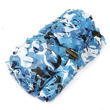 AWCPP Net Tazziamento Camo Net Net Camo Net | Air-Defeny Air-Defection Jungle Net | Adatto per la Campagna per la Protezione Solare Di Caccia Selvatica | Decorazione Personalizzata Della Rete Parasol
